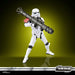 Accessoires inclus avec la figurine Trooper Lance-Roquettes Star Wars Jedi Survivor