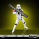 Accessoires inclus avec la figurine Trooper Lance-Roquettes Star Wars Jedi Survivor