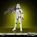 Emballage officiel HASBRO de la figurine Star Wars Jedi Survivor Trooper Lance-Roquettes