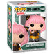 Figurine Funko POP Anya Forger de Spy x Family en vinyle de 9 cm dans sa boîte cadeau officielle