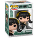 Figurine Funko POP Yor Forger de Spy x Family en vinyle de 9 cm dans sa boîte cadeau originale