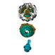 Emballage original du Beyblade X Cowl Sphinx 9-80GN de la marque HASBRO