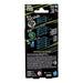 Accessoires inclus avec le Beyblade X Cowl Sphinx 9-80GN pour un jeu complet