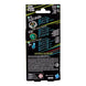 Accessoires inclus avec le Beyblade X Cowl Sphinx 9-80GN pour un jeu complet