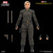 Pack complet Marvel Legends Thunderbolts avec 11 accessoires variés