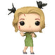 Figurine Funko POP de Melanie Daniels de 9 cm dans sa boîte cadeau officielle FUNKO