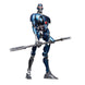 Accessoires inclus avec la figurine Magnaguard Star Wars Revenge of the Sith