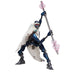 Packaging officiel HASBRO de la figurine Magnaguard Star Wars 15 cm