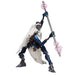 Packaging officiel HASBRO de la figurine Magnaguard Star Wars 15 cm