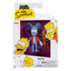 Figurine 6cm de Ned Flanders avec son sourire et lunettes caractéristiques