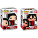 Figurine Funko POP Saw Jigsaw de 9 cm en vinyle dans sa boîte cadeau officielle