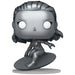Figurine Funko POP Silver Surfer Marvel Fantastic 4 en vinyle de 9 cm dans sa boîte cadeau