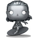 Figurine Funko POP Silver Surfer Marvel Fantastic 4 en vinyle de 9 cm dans sa boîte cadeau