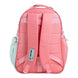 Sac à dos Hello Kitty de 42 cm CERDÁ avec design coloré et motifs enfantins