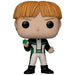 Figurine Funko POP de Superman Green Lantern DC Comics en vinyle de 9 cm dans sa boîte cadeau