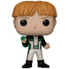 Figurine Funko POP de Superman Green Lantern DC Comics en vinyle de 9 cm dans sa boîte cadeau