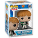 Vue détaillée de la figurine Funko POP Superman Green Lantern avec ses couleurs vives et son design unique