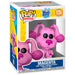 Figurine Funko POP Magenta de Blues Clues & You en vinyle de 9 cm dans sa boîte cadeau colorée