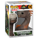 Figurine Funko POP Titanosaurus de Jurassic World 5 en vinyle de 9 cm dans sa boîte cadeau colorée