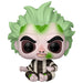 Figurine Funko POP Baby Beetlejuice de 9 cm en vinyle dans sa boîte cadeau originale FUNKO