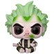Figurine Funko POP Baby Beetlejuice de 9 cm en vinyle dans sa boîte cadeau originale FUNKO