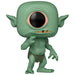 Figurine Funko POP Fblthp de Magic The Gathering en vinyle de 9 cm dans sa boîte cadeau