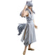 Présentation complète de la figurine Youko Kurama Yu Yu Hakusho avec éclairage studio