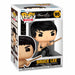 Boîte cadeau officielle de la figurine Funko POP Bruce Lee, idéale pour les collectionneurs
