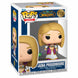 Packaging de la figurine Funko POP Jaina Proudmoore World of Warcraft, boîte cadeau originale et protégée