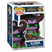 Figurine Funko POP Illidan 9cm en vinyle dans sa boîte cadeau World of Warcraft