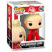 Figurine Funko POP Barbie 80e anniversaire en vinyl de 9cm dans sa boîte cadeau colorée et collector