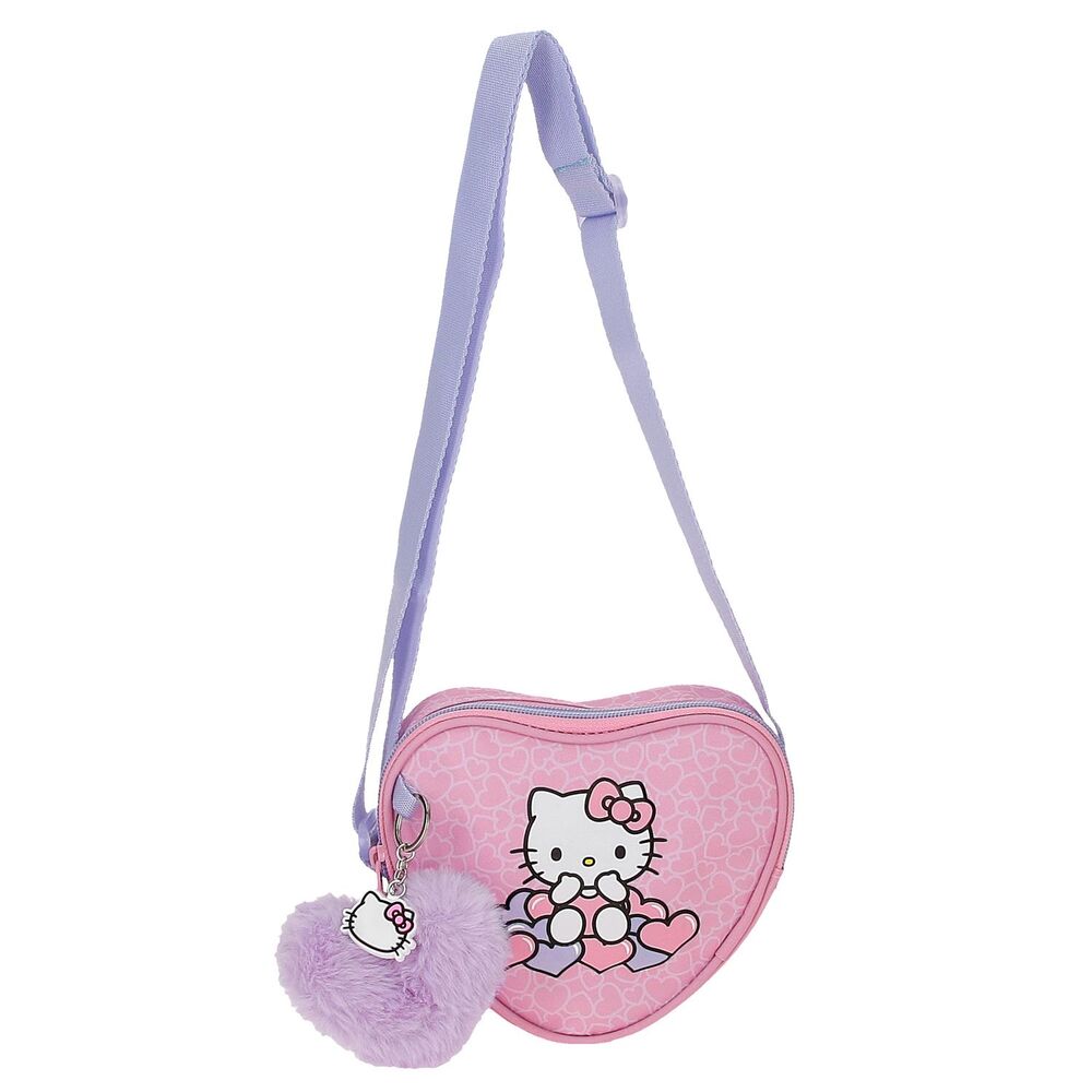 Vue arrière du sac à épaule montrant la sangle réglable confortable