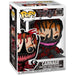 Boîte cadeau originale de la figurine Funko POP Marvel Venom Carnage Cletus Kasady pour collectionneurs