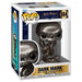 Figurine Funko POP Harry Potter Dark Mark en vinyle dans sa boîte cadeau officielle, vue de face