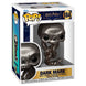 Figurine Funko POP Harry Potter Dark Mark en vinyle dans sa boîte cadeau officielle, vue de face