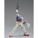 Comparaison de la figurine RX-78-2 Gundam avec d’autres modèles Gundam pour collection