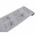 Planche d'autocollants Disney Stitch pour personnaliser les dessins du set créatif