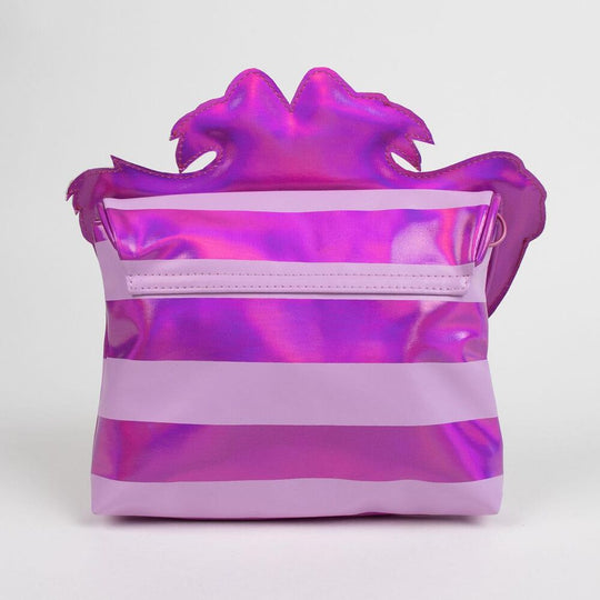 Logo CERDÁ imprimé à l'intérieur de la trousse vanity Disney