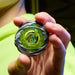 Packaging original du Beyblade X Drop Attack Battle Set avec illustrations attractives