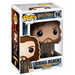 Emballage collector de la figurine POP Sirius Black Harry Potter, boîte transparente avec logo officiel FUNKO