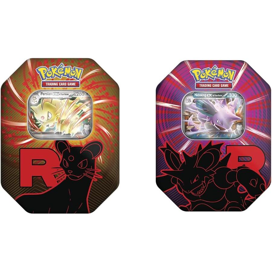 Carte avec code pour le jeu Pokémon Live, permettant d'accéder au jeu en ligne