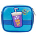 Doublure intérieure assortie avec motif exclusif Toy Story dans le sac Loungefly Aliens