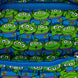 Sac Loungefly Toy Story 30e anniversaire porté en bandoulière par une personne fan de Disney Pixar