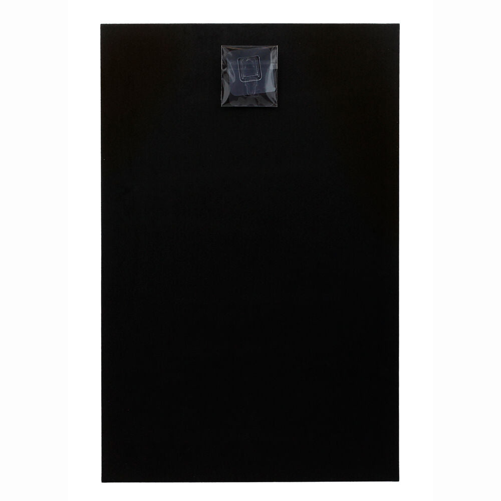 Poster 3D Dragon Ball Super Universe Survival avec Goku et Vegeta en pleine action, effet lenticulaire