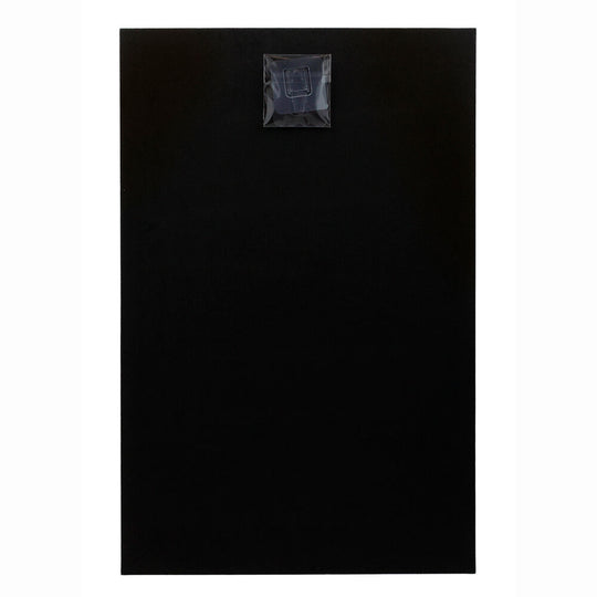 Poster 3D Dragon Ball Super Universe Survival avec Goku et Vegeta en pleine action, effet lenticulaire