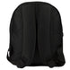 Bretelles rembourrées et ajustables du sac à dos Star Wars Darth Vader pour un confort optimal