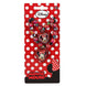 Vue d'ensemble du set bijoux Minnie Disney premium CERDÁ avec collier et bracelet exposés