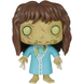 Figurine POP FUNKO The Exorcist Regan en vinyle de 9 cm avec détails précis