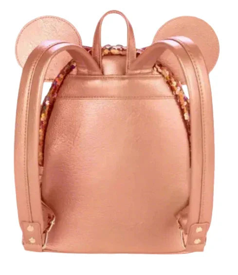 coque sac à dos loungefly smartphone artistique premium