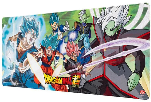 coque tapis souris gaming xxl smartphone artistique premium